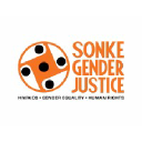 genderjustice.org.za