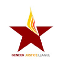 genderjusticeleague.org