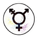genderminorities.com