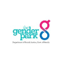 genderpark.gov.in