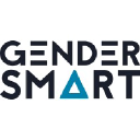 gendersmartinvesting.com