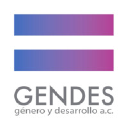 gendes.org.mx