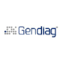 gendiag.com