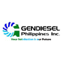 gendiesel.com