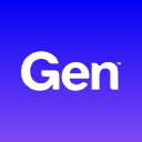Gen Digital ($GEN) logo