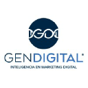 gendigital.mx