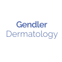 gendlerdermatology.com