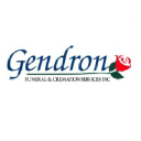 Gendron Funeral & Cremation Services