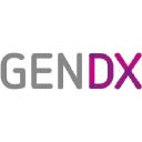 gendx.com