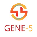 gene-5.com