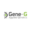 gene-g.com