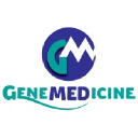 gene-medicine.com