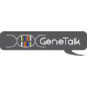 gene-talk.de