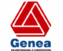 genea.com.br