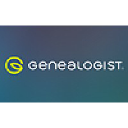 genealogist.com