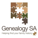 genealogysa.org.au