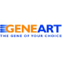 geneart.com