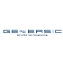 GeneASIC