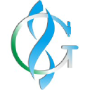 Genebio Health