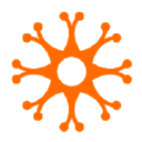 Gene Biotherapeutics