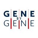 Gene , Ltd.