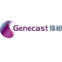 genecast.com.cn