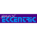 geneccentric.com