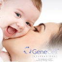 genecell.com