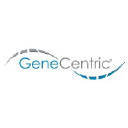 GeneCentric Therapeutics