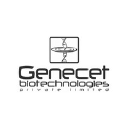 genecet.com