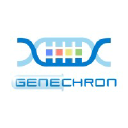 genechron.com