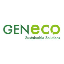 geneco.uk.com