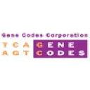 genecodes.com