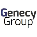 genecygroup.com