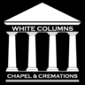 White Columns Funeral Chapel