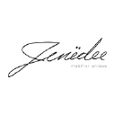 genedee.com