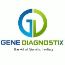 genediagnostix.com