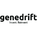 genedrift.com