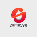 genedys.com