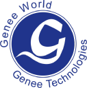 genee-india.com