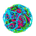 Geneea logo