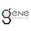 geneexpress.com