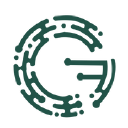 Genefab