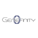genefinity.com