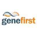 genefirst.com