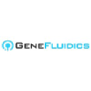 GeneFluidics