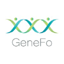 genefo.com