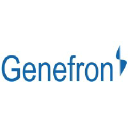 genefron.com