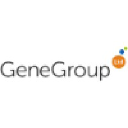 genegroup.co.uk