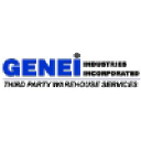 genei.com